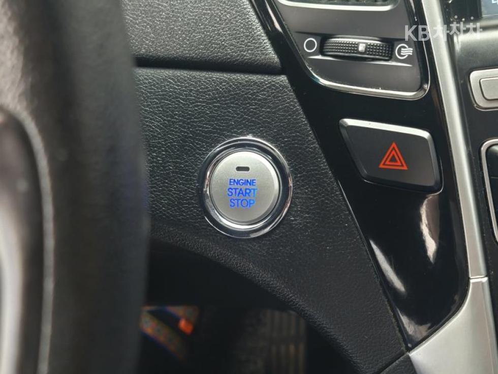 Hyundai Sonata — miniaturë 18