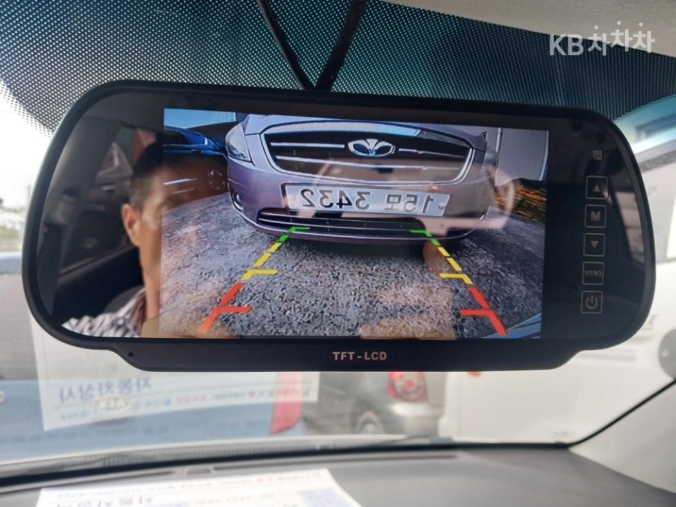 2015 - kia all