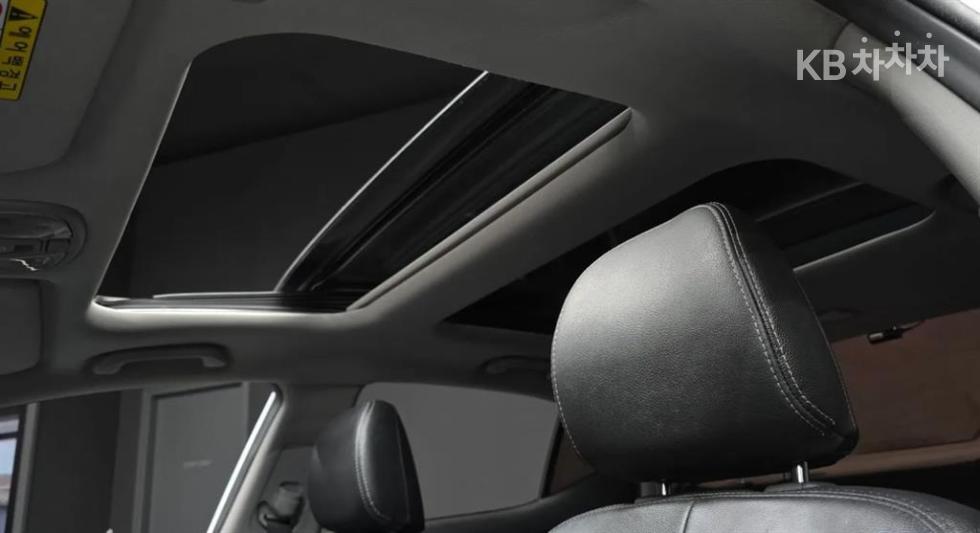 2011 - kia k5