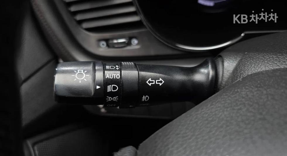 2011 - kia k5