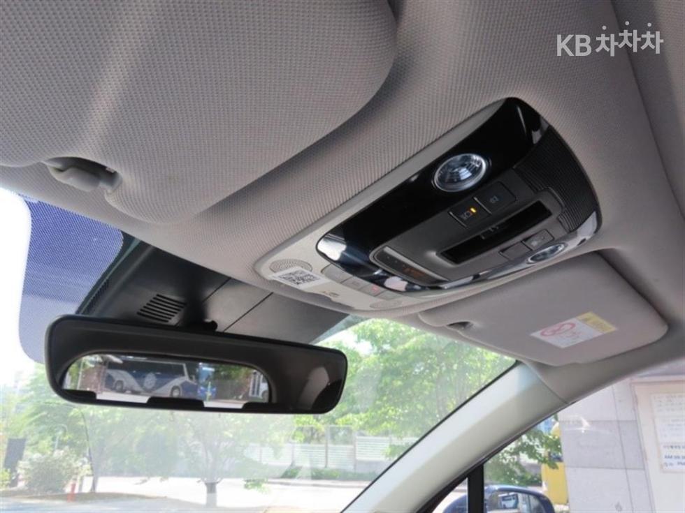 2021 - kia sorento