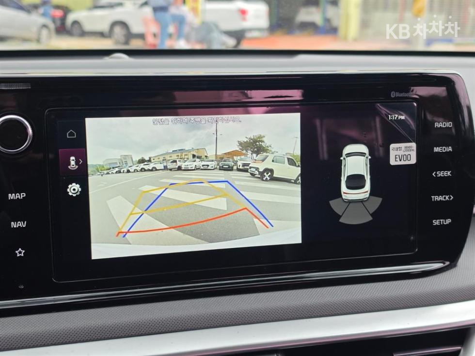2020 - kia k5