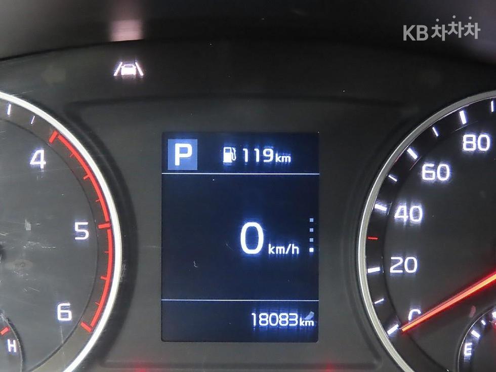 2025 - kia bongo iii