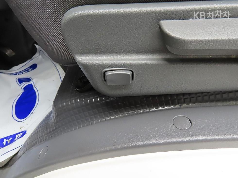2025 - kia bongo iii