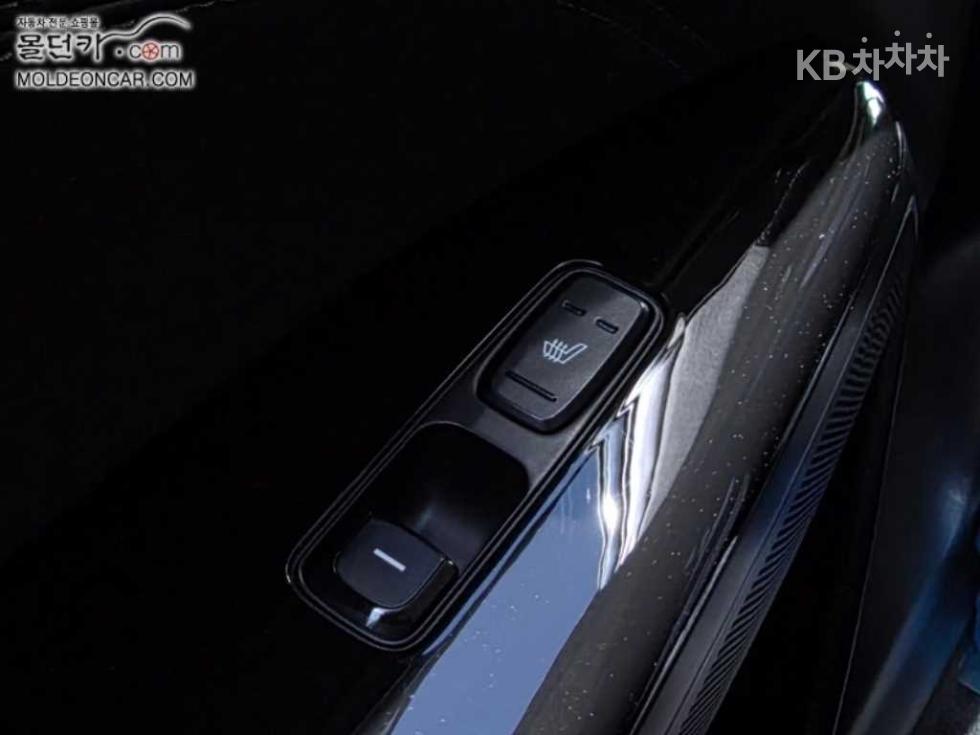 2016 - kia k7