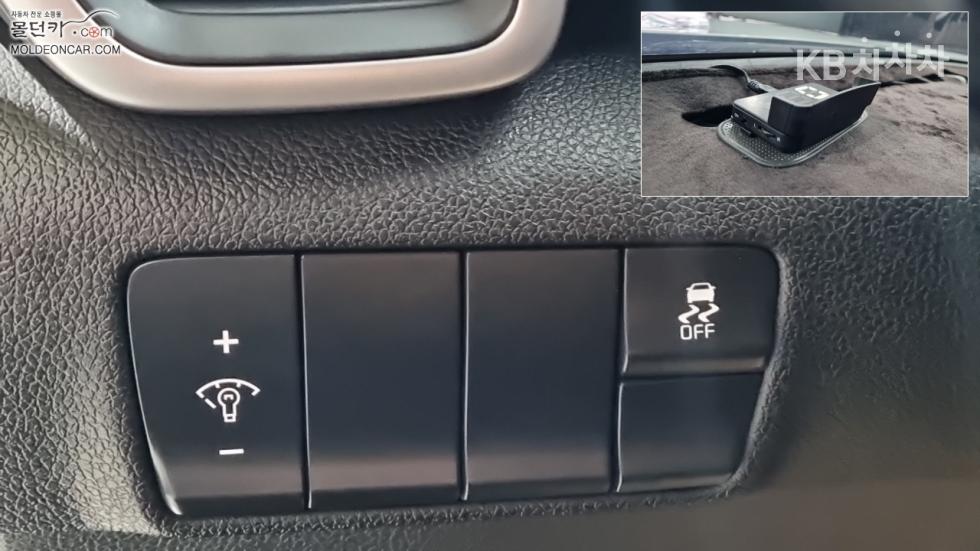 2017 - kia sportage