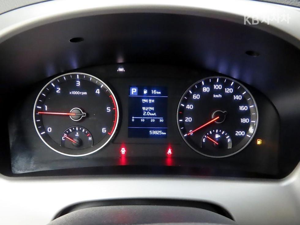 2022 - kia bongo iii