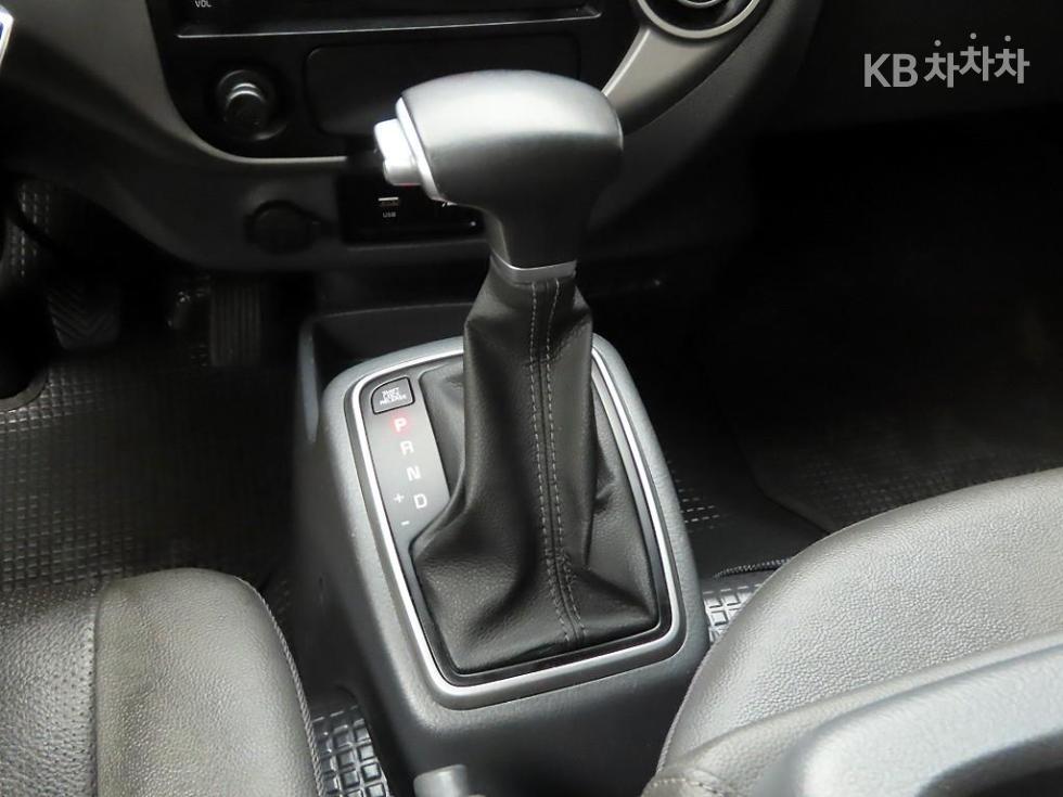 2022 - kia bongo iii