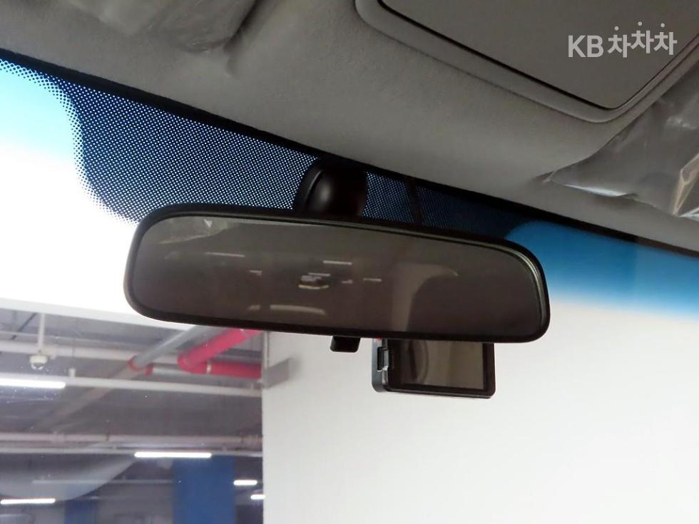 2022 - kia bongo iii