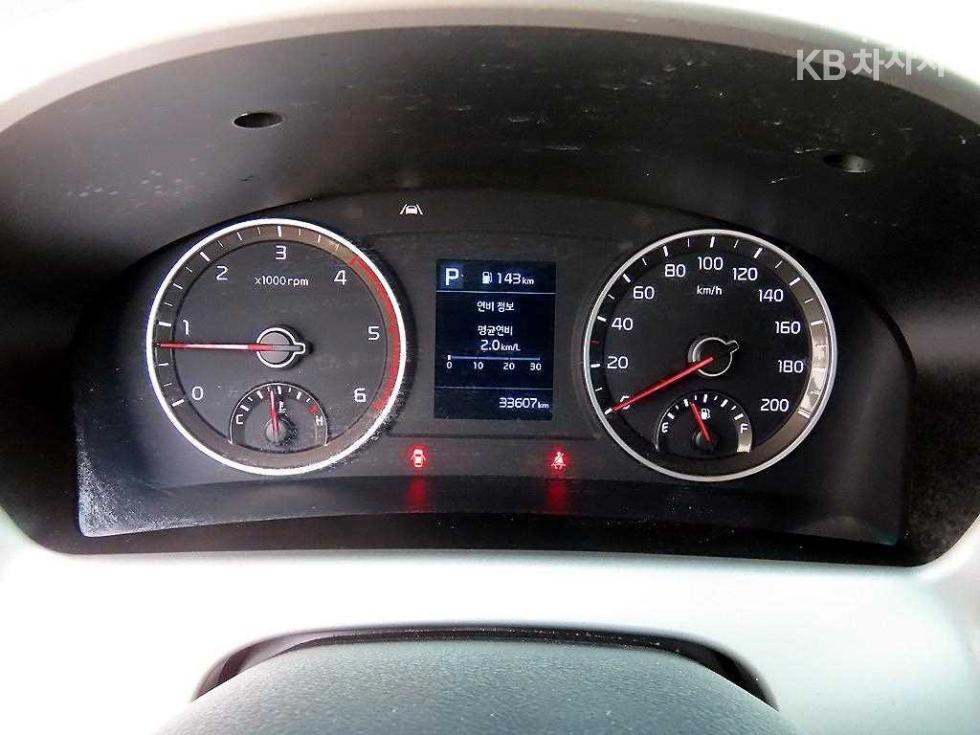 2024 - kia bongo iii