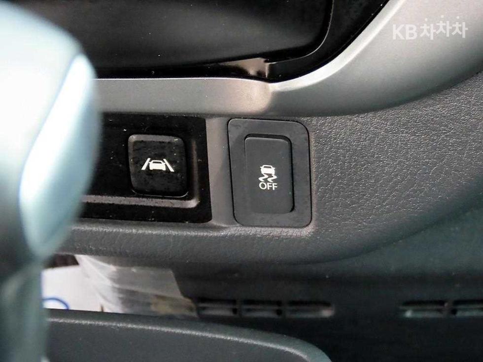 2024 - kia bongo iii