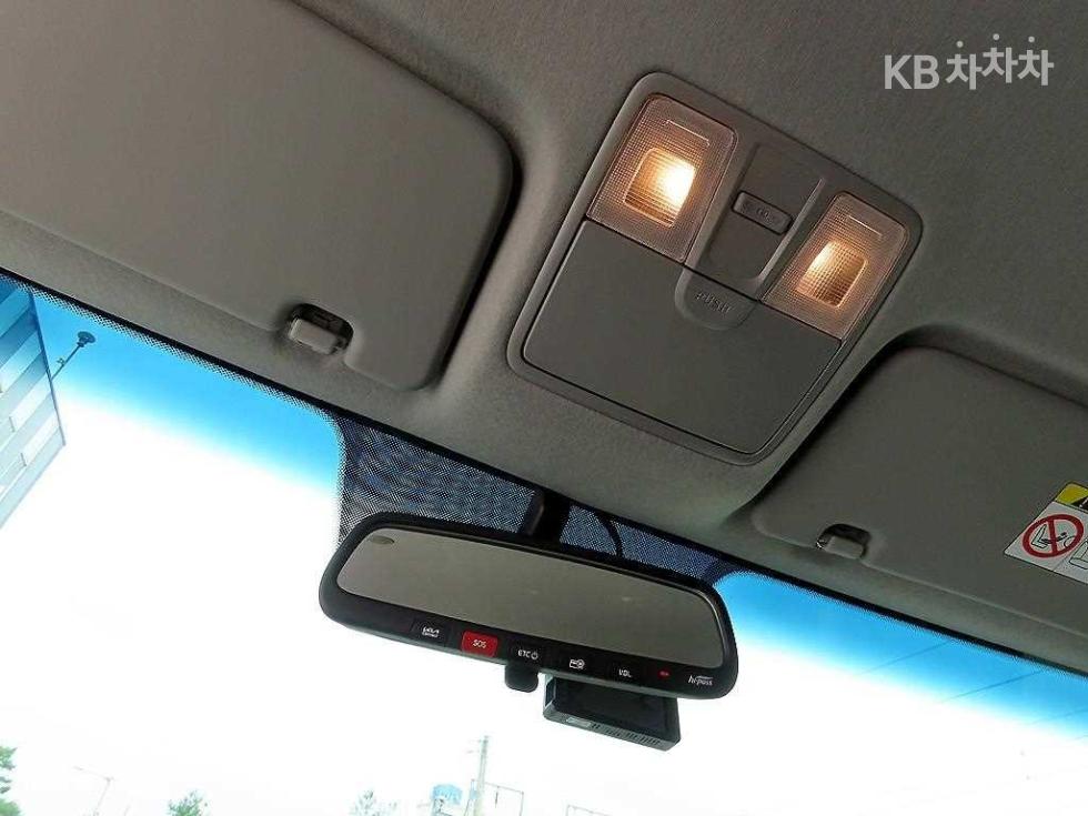 2024 - kia bongo iii