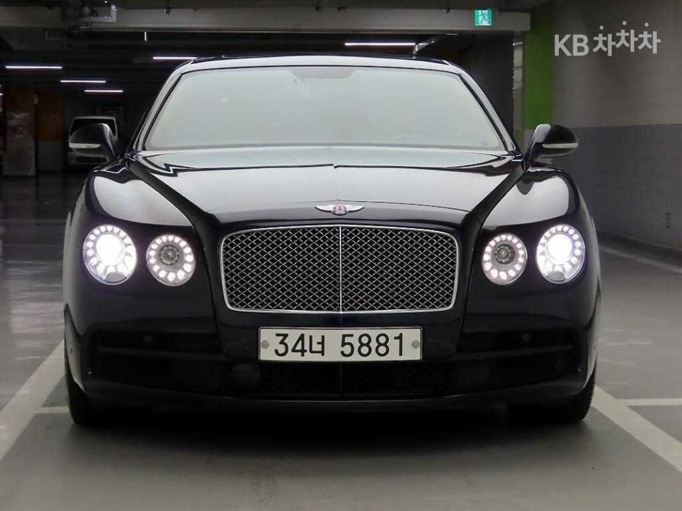 2017 2 — Korean used car export from SH GLOBAL