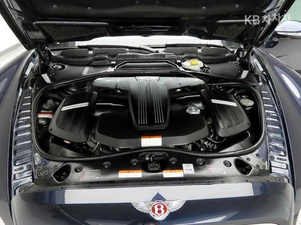 2017 Bentley 2 photo