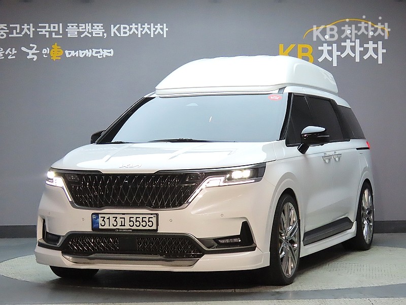 2022 4 — Korean used car export from SH GLOBAL