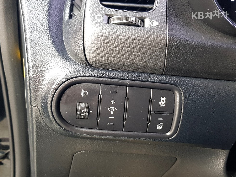 2016 - kia k3