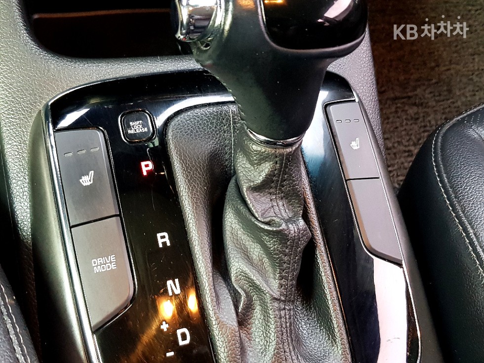 2016 - kia k3