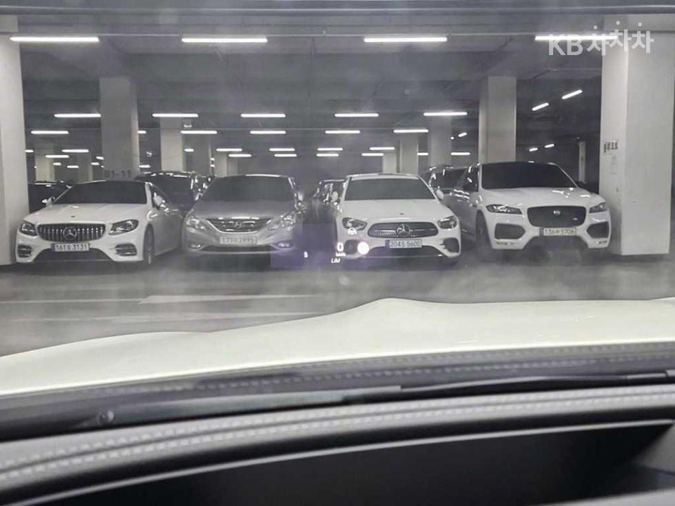 2019 Mercedes-Benz AMG GT(C192) photo