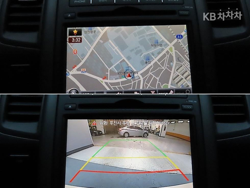 2012 - kia soul