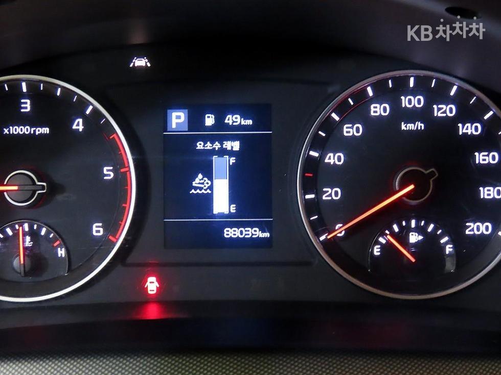 2022 - kia bongo iii