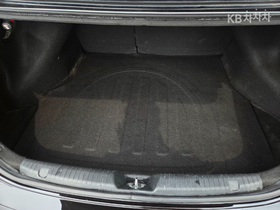 2013 - kia k3