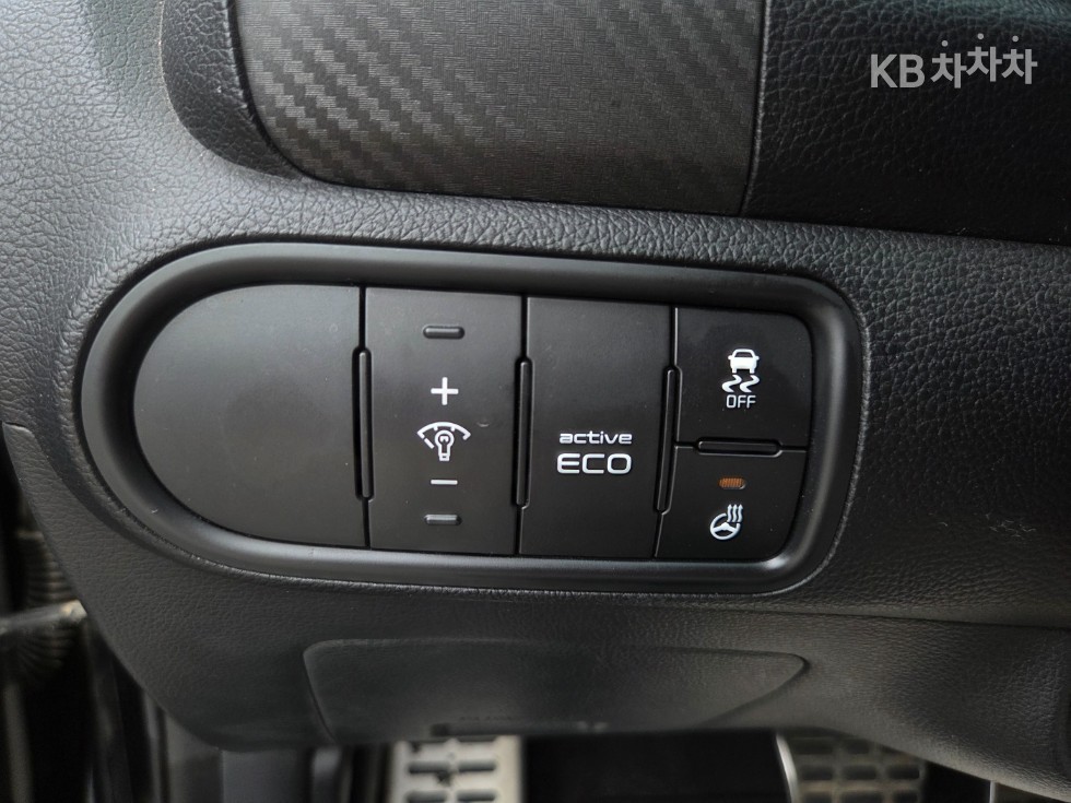 2013 - kia k3