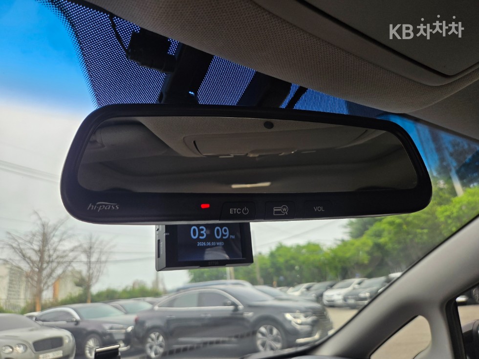 2013 - kia k3