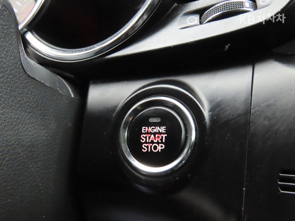 2011 - kia k5
