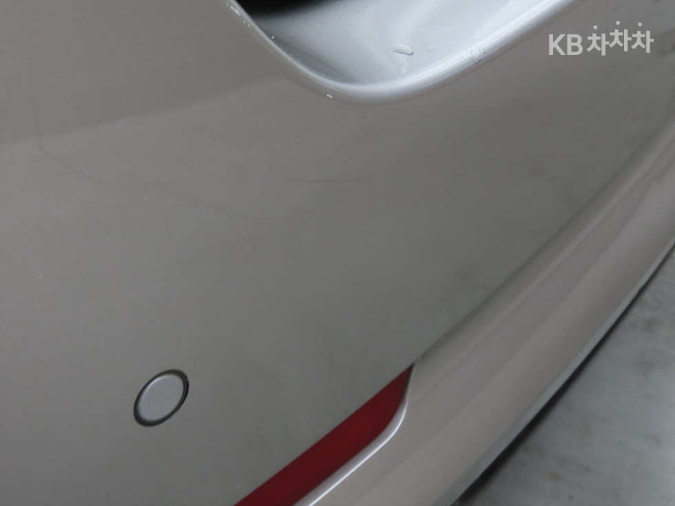 2011 - kia k5