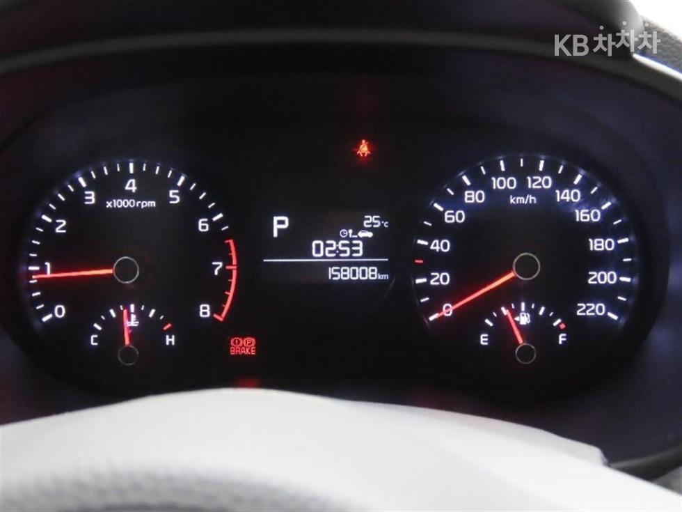 2017 - kia morning (ja)