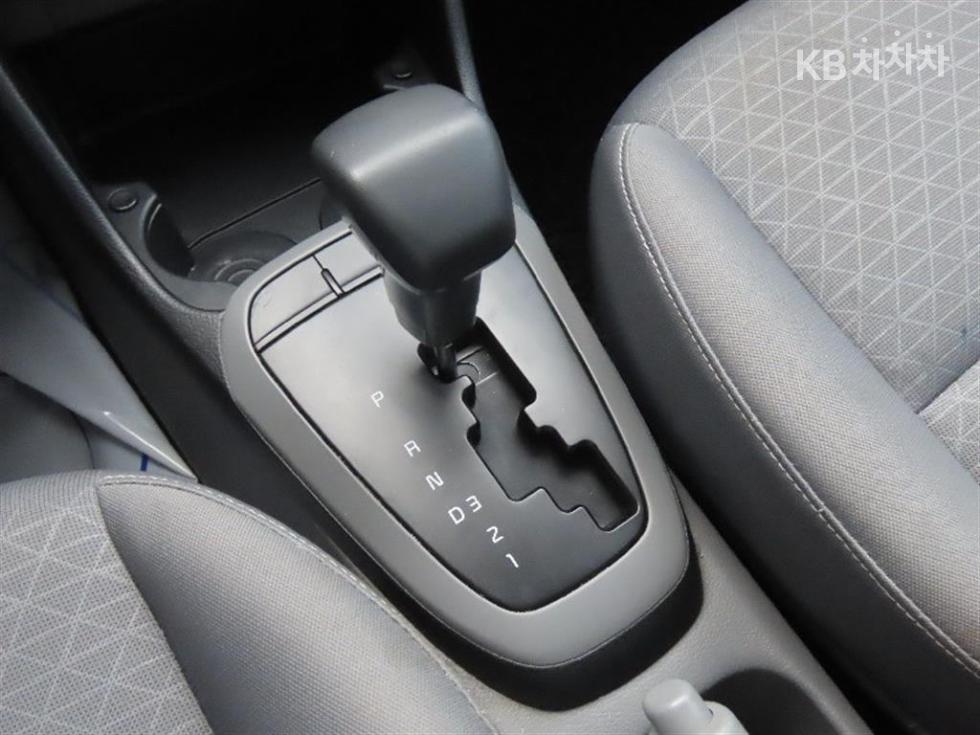 2017 - kia morning (ja)
