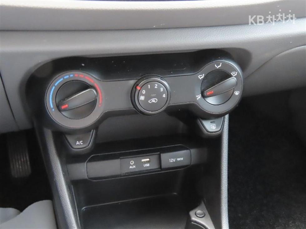 2017 - kia morning (ja)