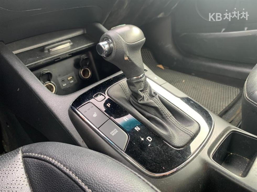 2016 - kia k3