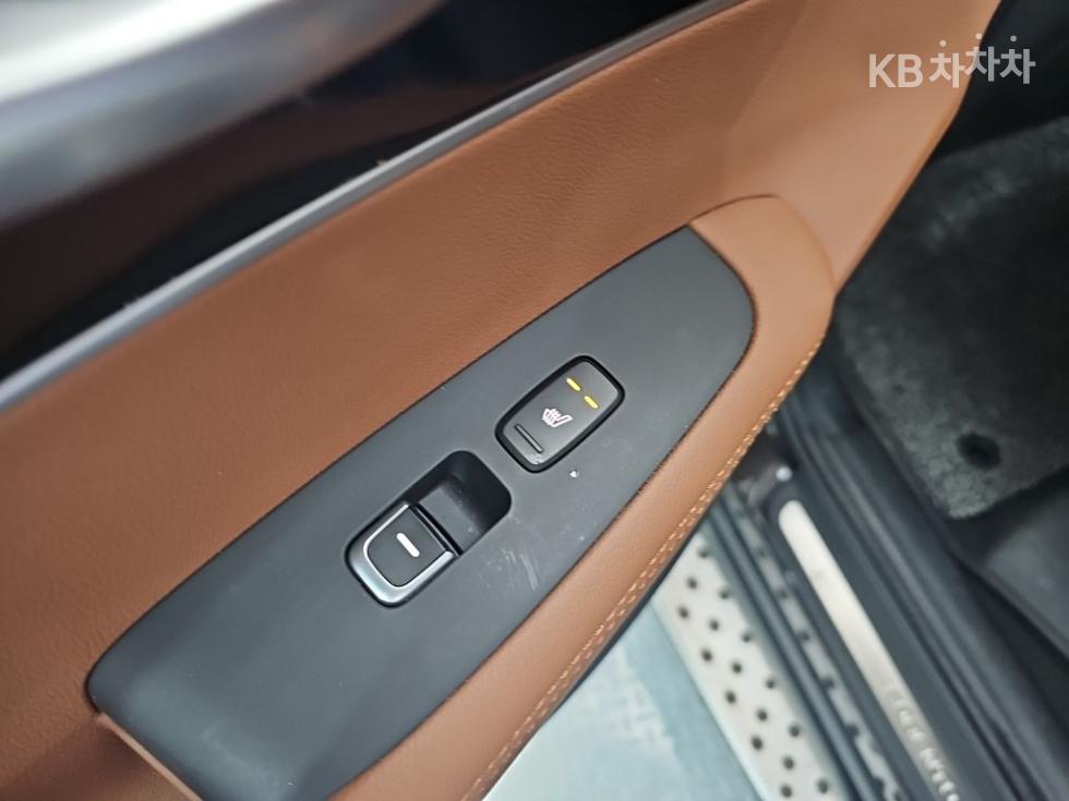 2020 - kia sorento