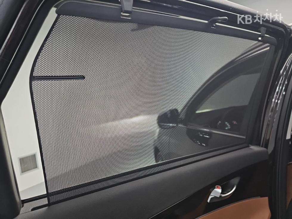 2020 - kia sorento