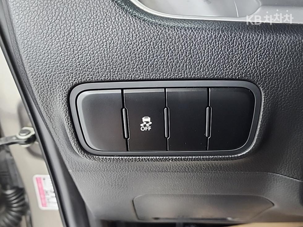 2015 - kia ray
