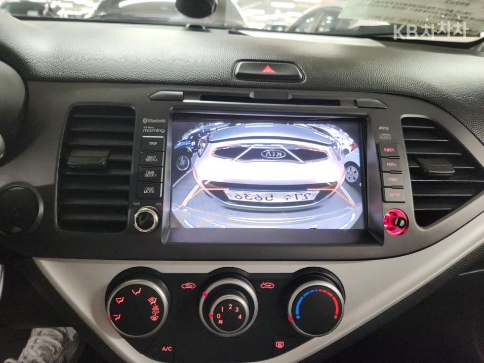 2015 - kia all