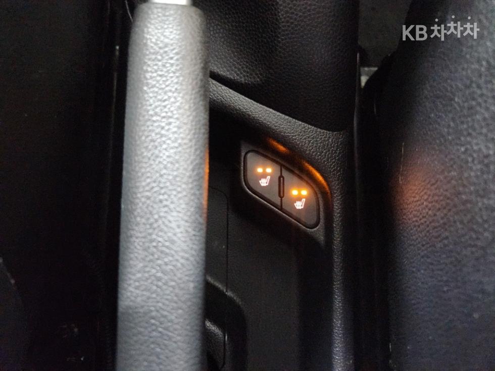 2015 - kia all
