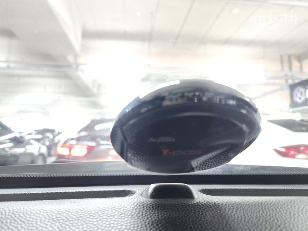 2015 - kia all