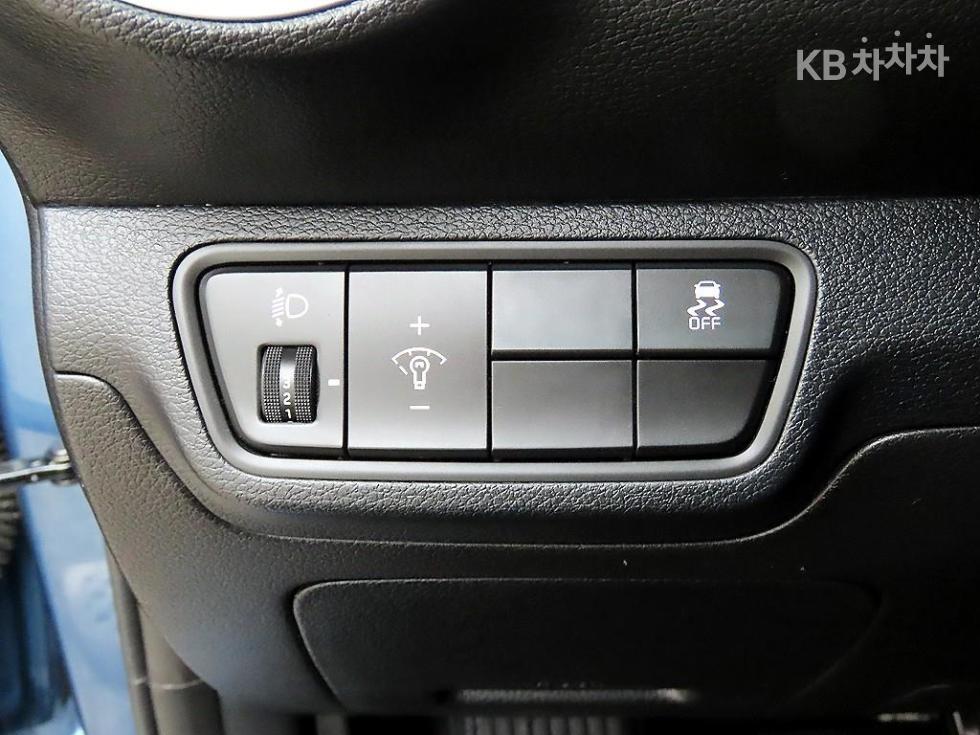 2022 - kia k3