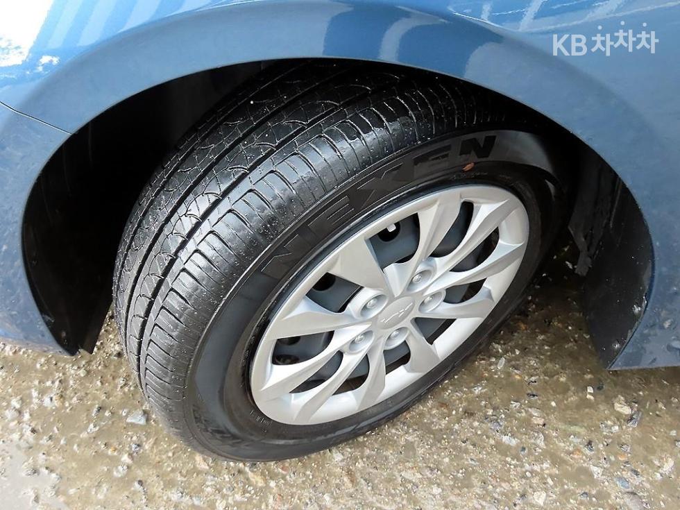2022 - kia k3