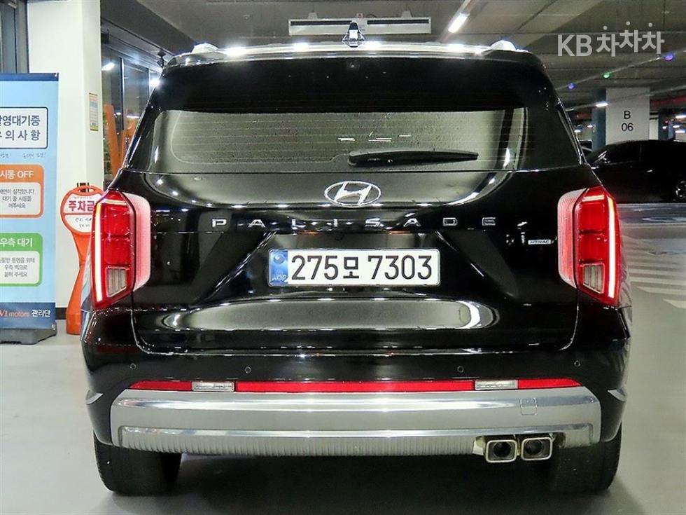 2022 Hyundai Used Car photo