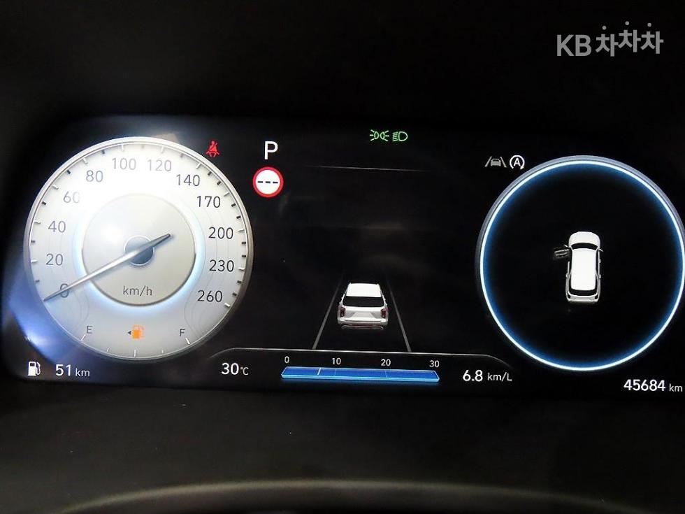 2022 Hyundai Used Car photo