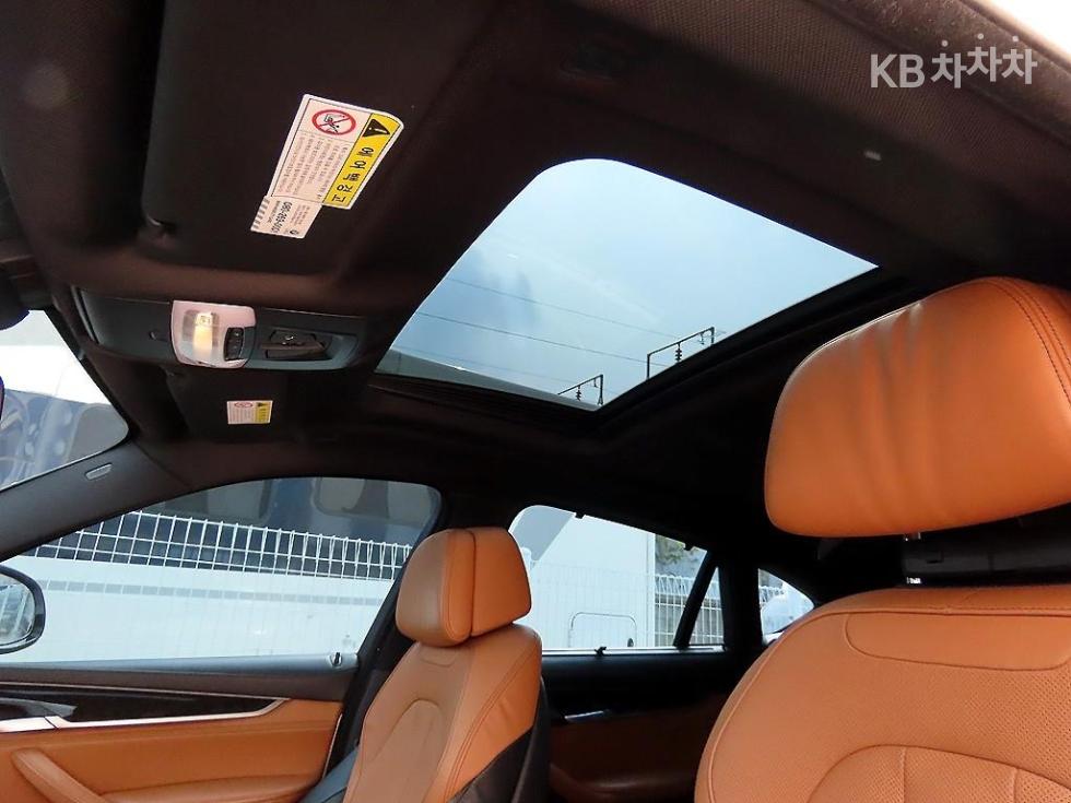 2018 - bmw x6