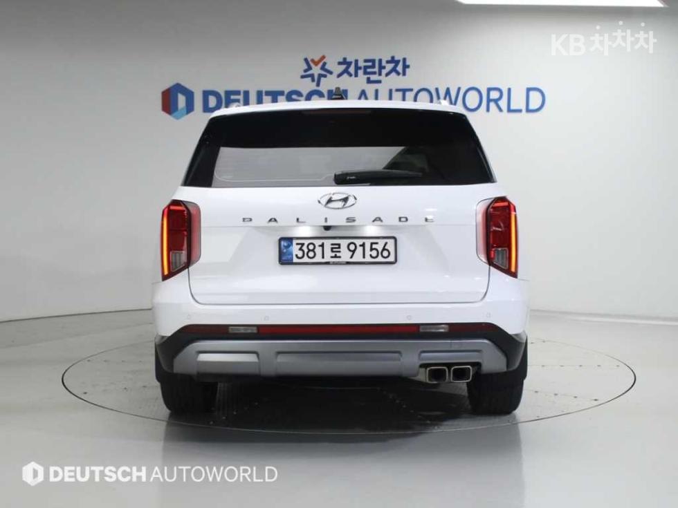 2023 Hyundai Used Car photo