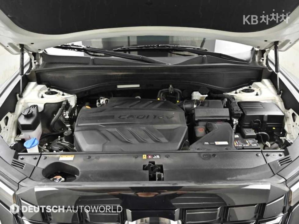 2023 Hyundai Used Car photo