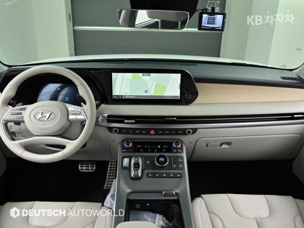 2023 Hyundai Used Car photo