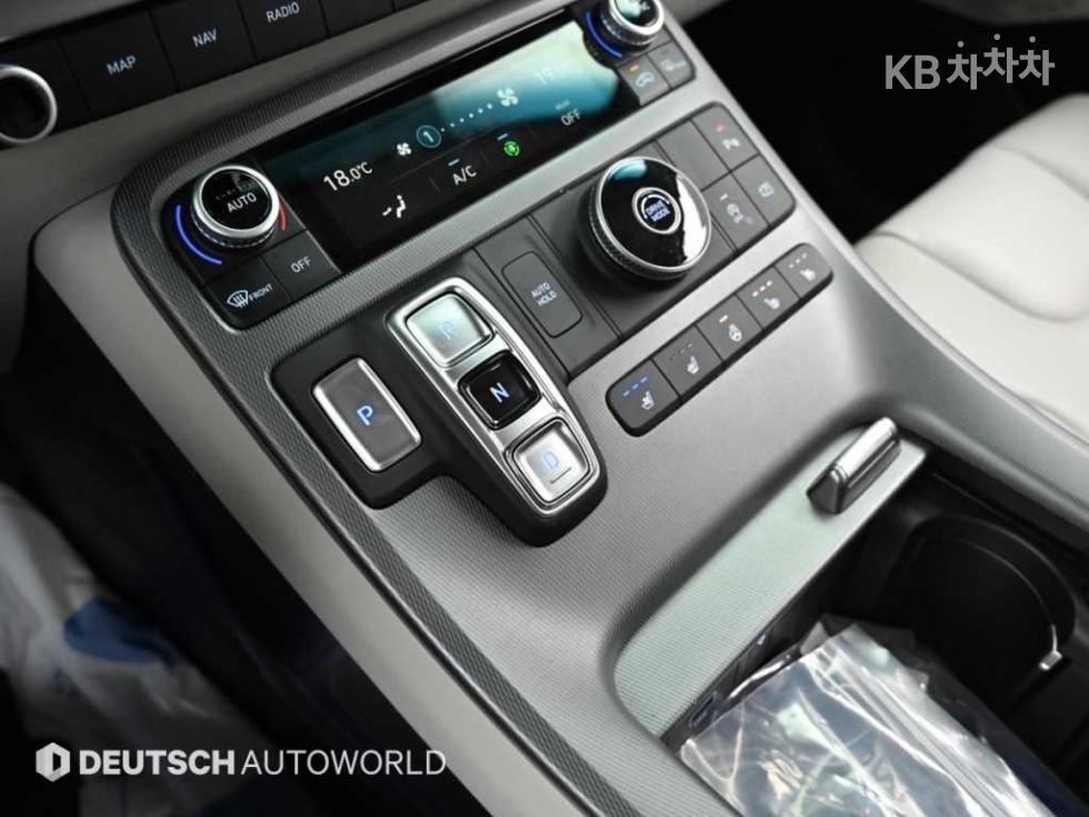 2023 Hyundai Used Car photo
