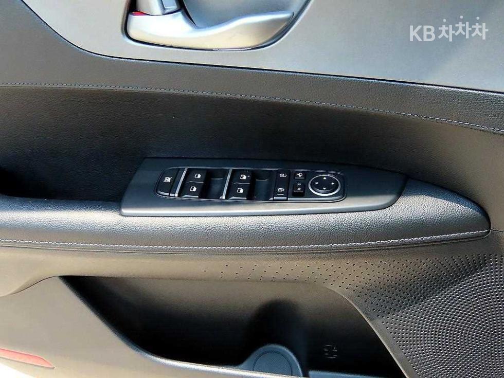 2019 - kia k3