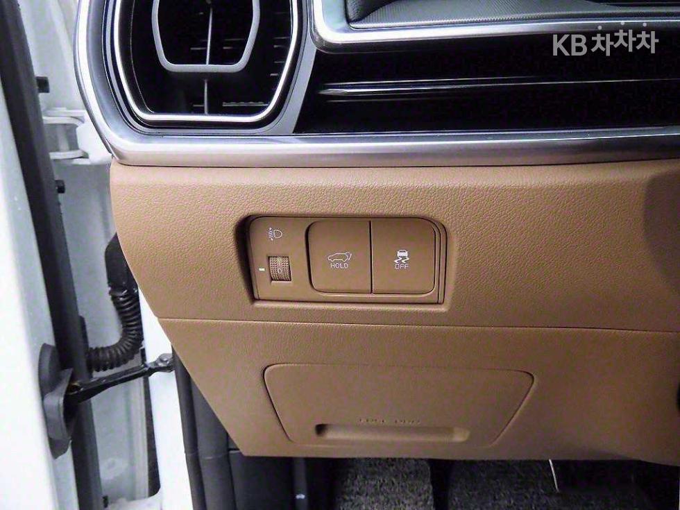 2024 - kia sorento